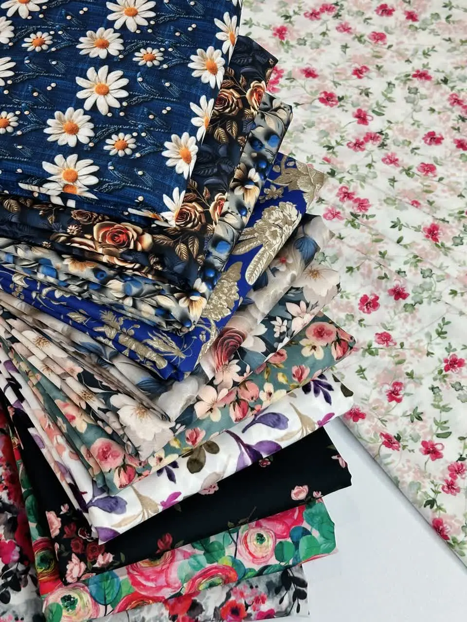 نرم و راحت بپوش☺️😍
