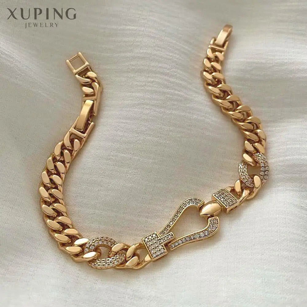 #دستبند ژوپینگ کد ۱۱۰۶
