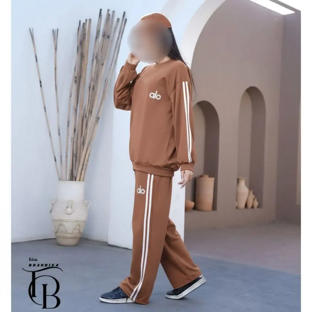 💎 نام: ست زیبای alo