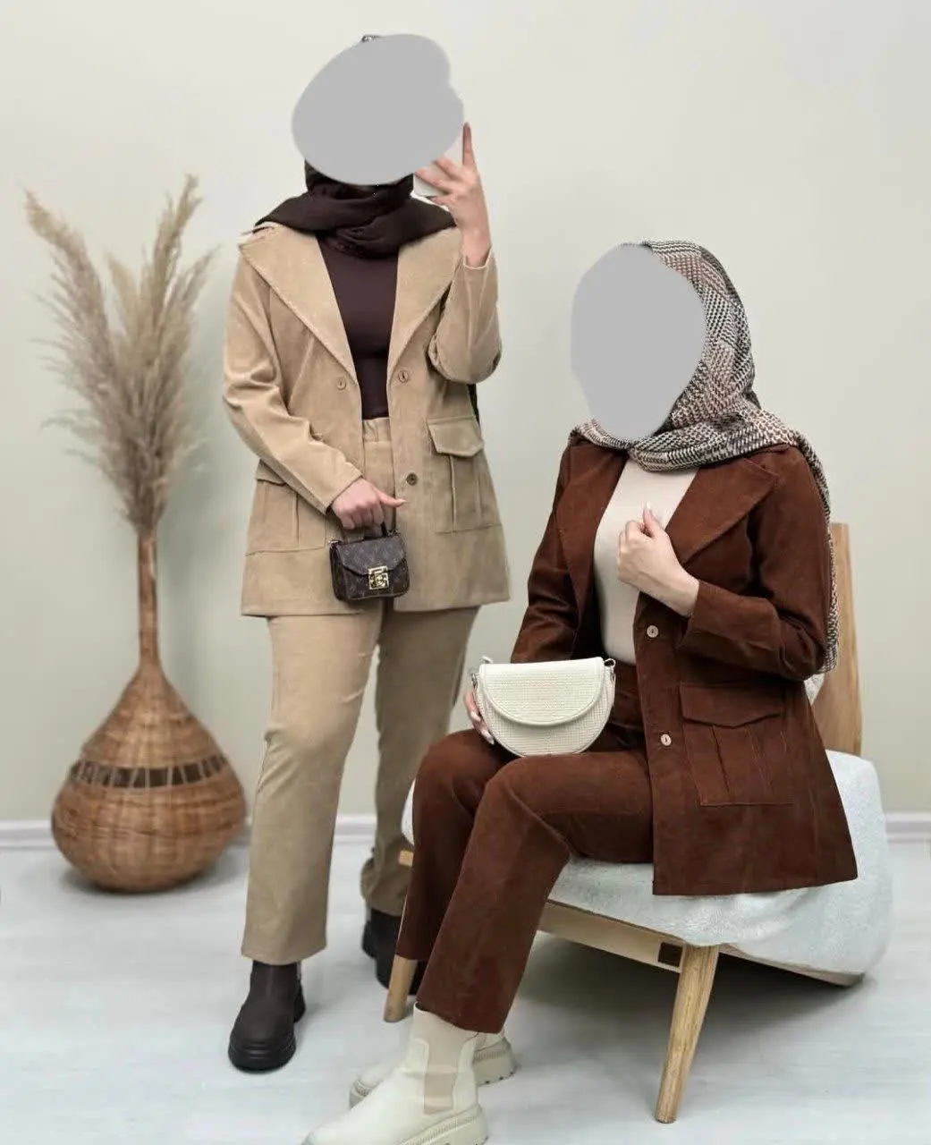 ست کبریتی پرستو