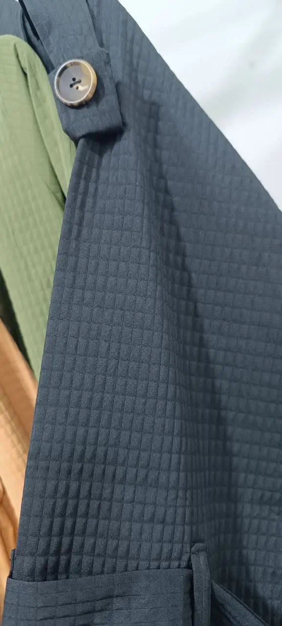 نام: ست دو تکه بیسکوییتی اعلا
