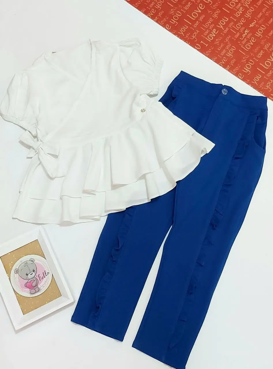 مدل چپ راستی
