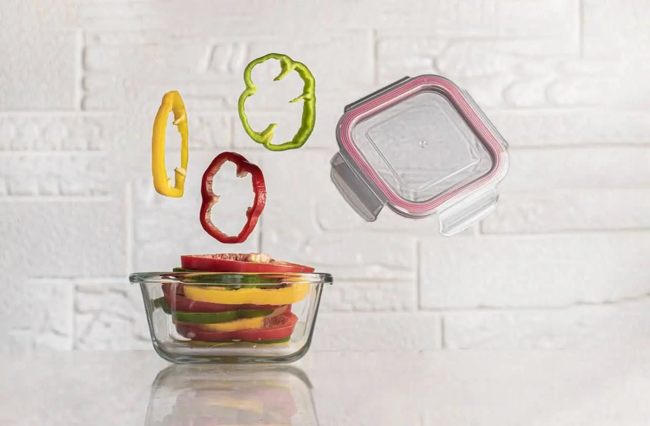 تابه ماکسیم 
