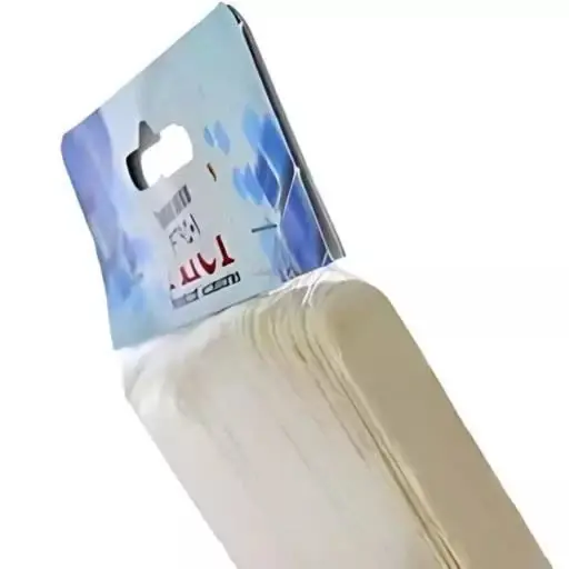 قیمت هر بسته ۲۶ هزار