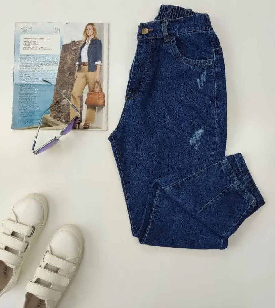 🌸 پوشاک مانتوعبا شلوار کمالی 🌸 
