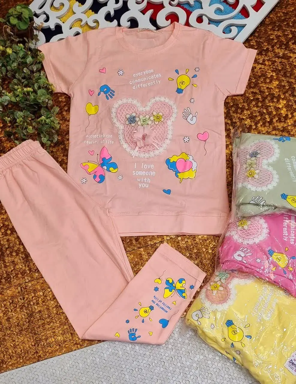 💎☘️🌠👗👔👚🎽🇮🇷
