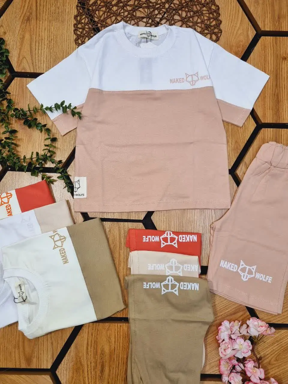 💎☘️🌠👗👔👚🎽🇮🇷
