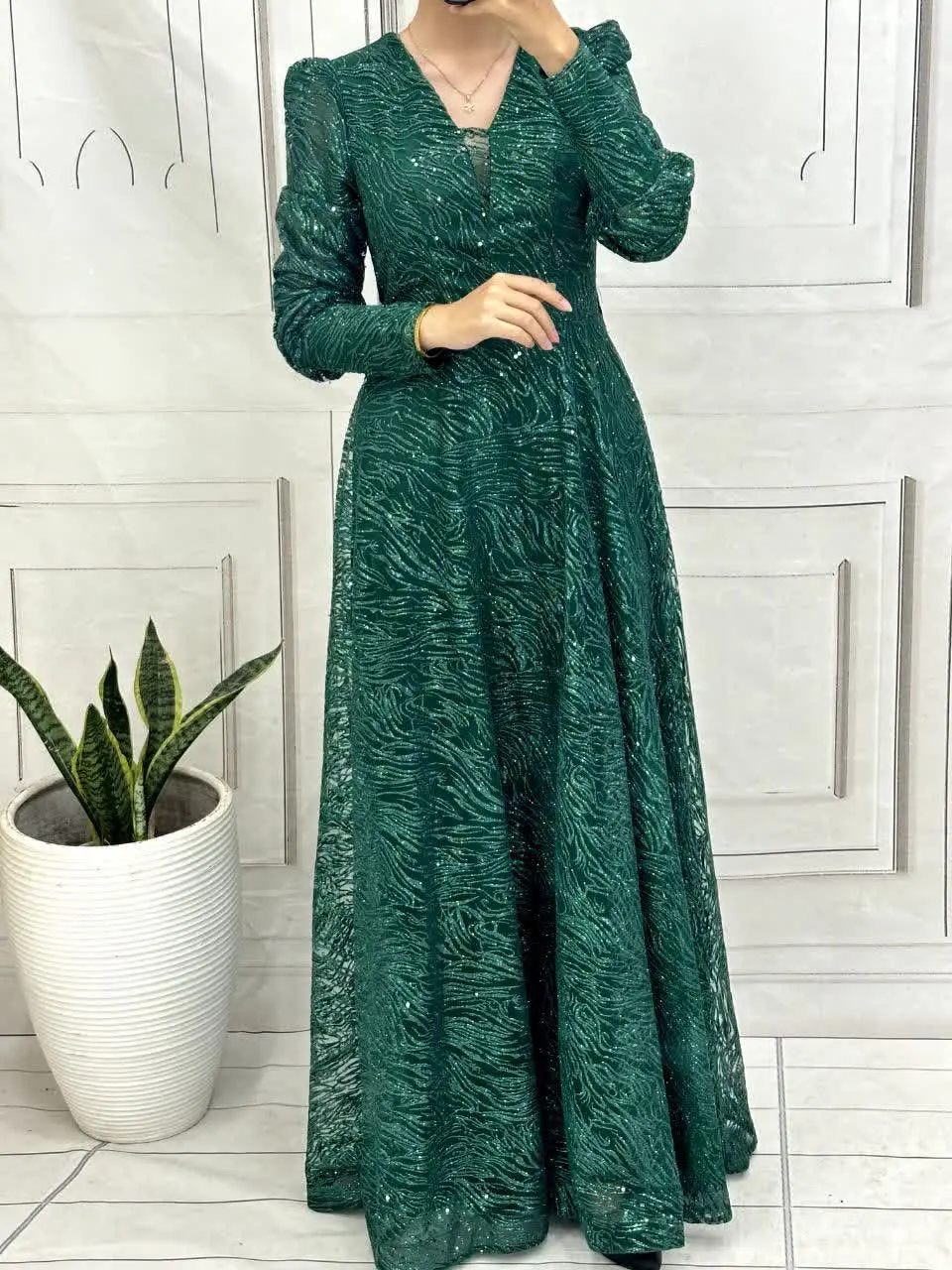 نام: طنازبلند
