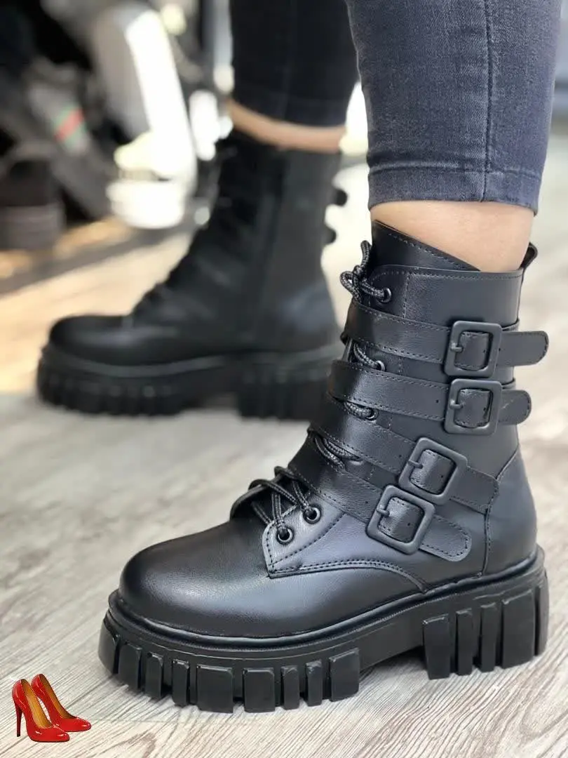 ✅ زیره سبک و راحت باکیفیت 🎀