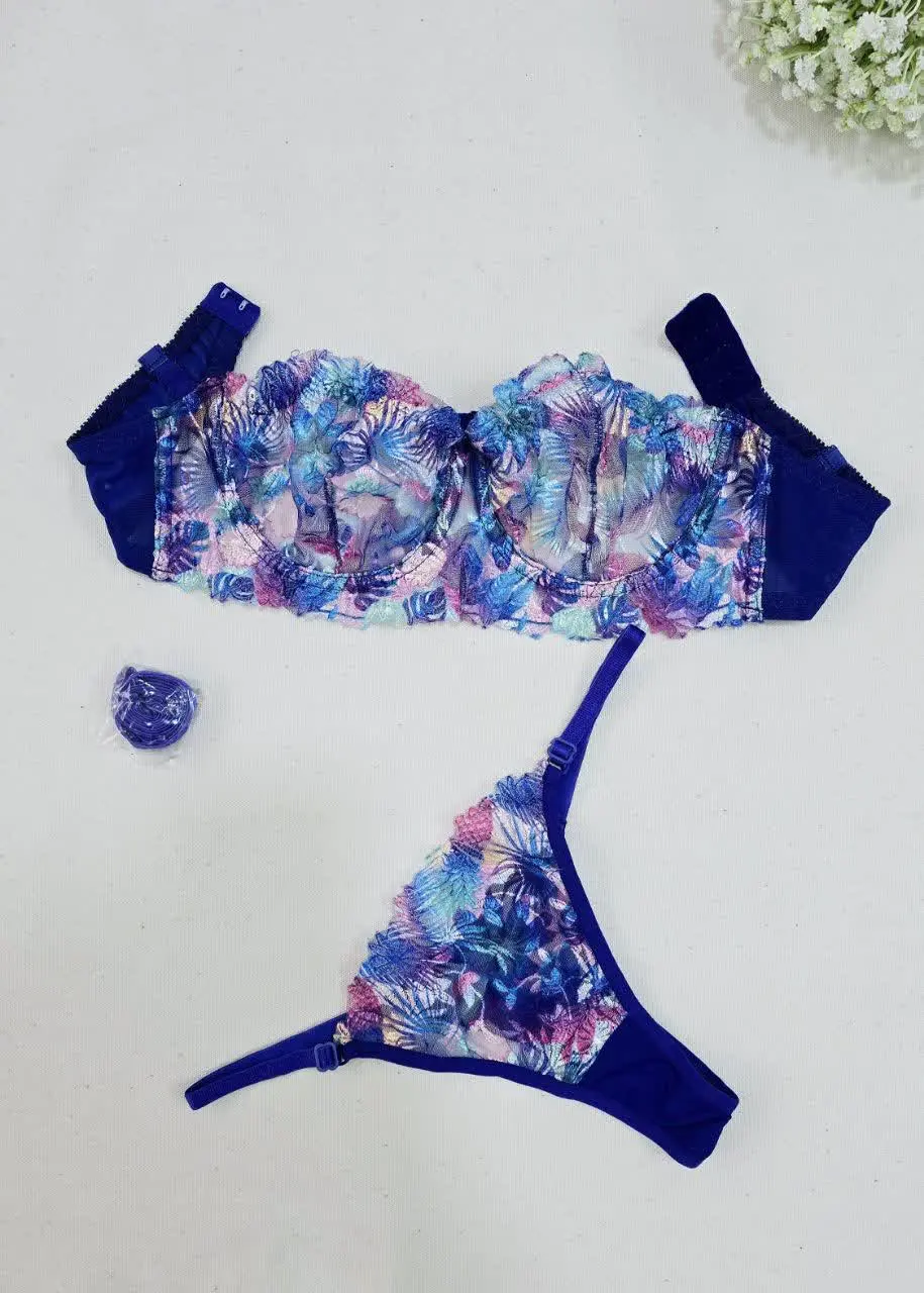 چشمتو گرفت نه🥳
