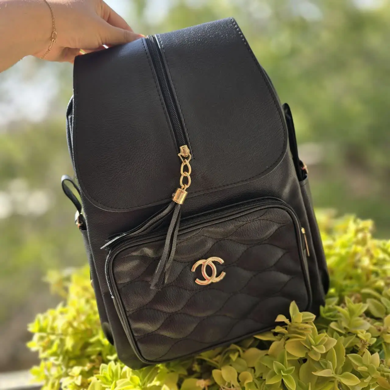 حتی مناسب مامانای گلی که بچ...