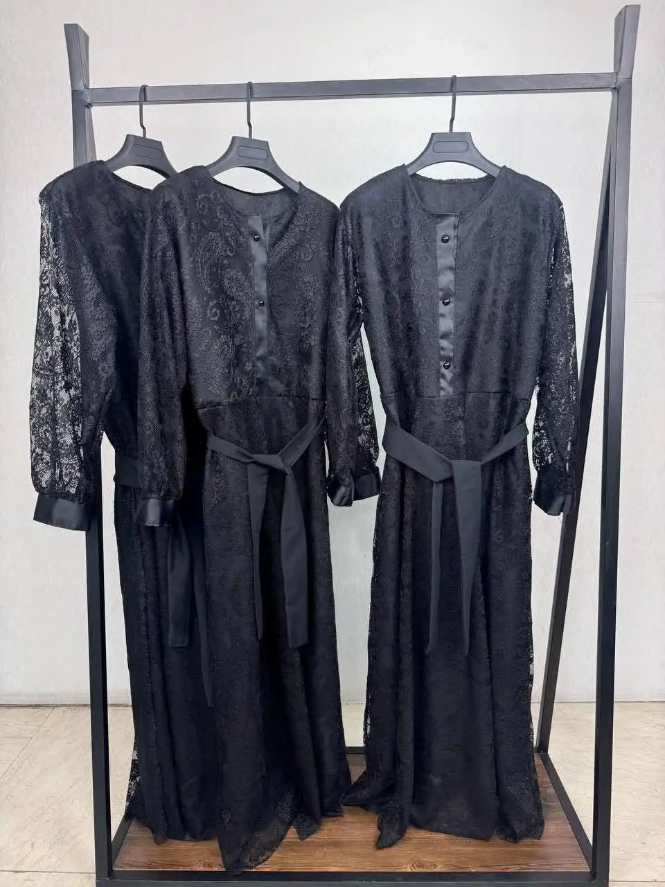 💞نام: پیراهن لاوین