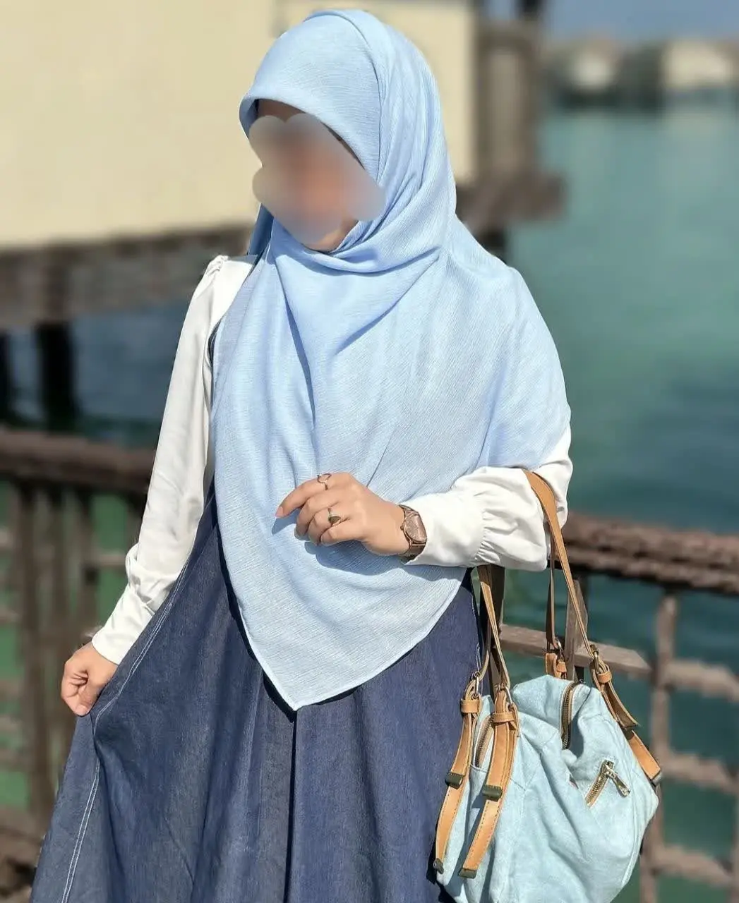 🥀 روسریدرختی/اصلا لیز نیست/...