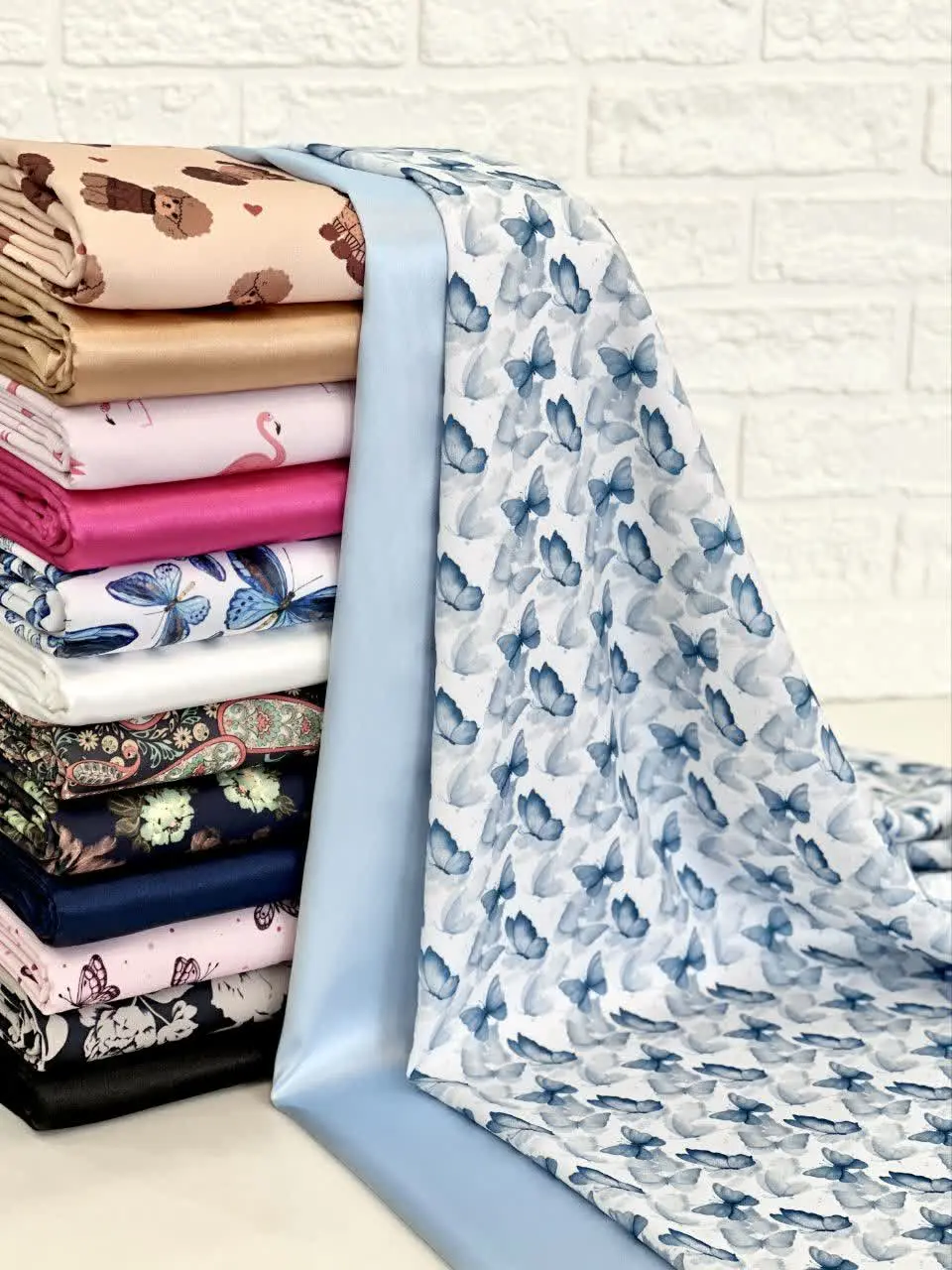 ببینین چه طرح‌های گوگولی براتون آوردیم 😍😍
