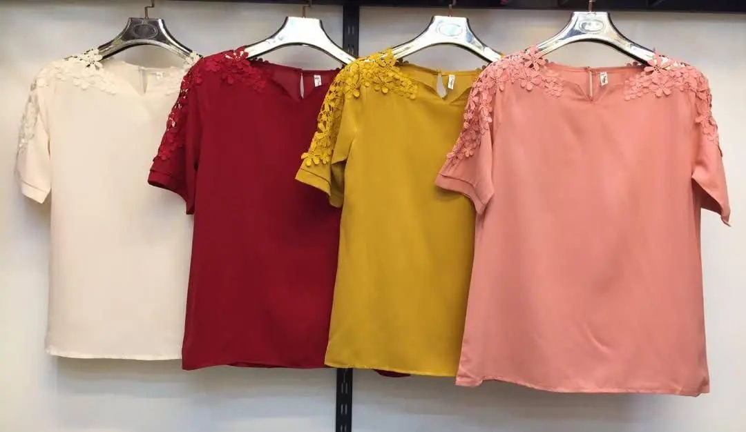 #لباس مجلسی مون که خیلی درخواست داشتید رسید😍
