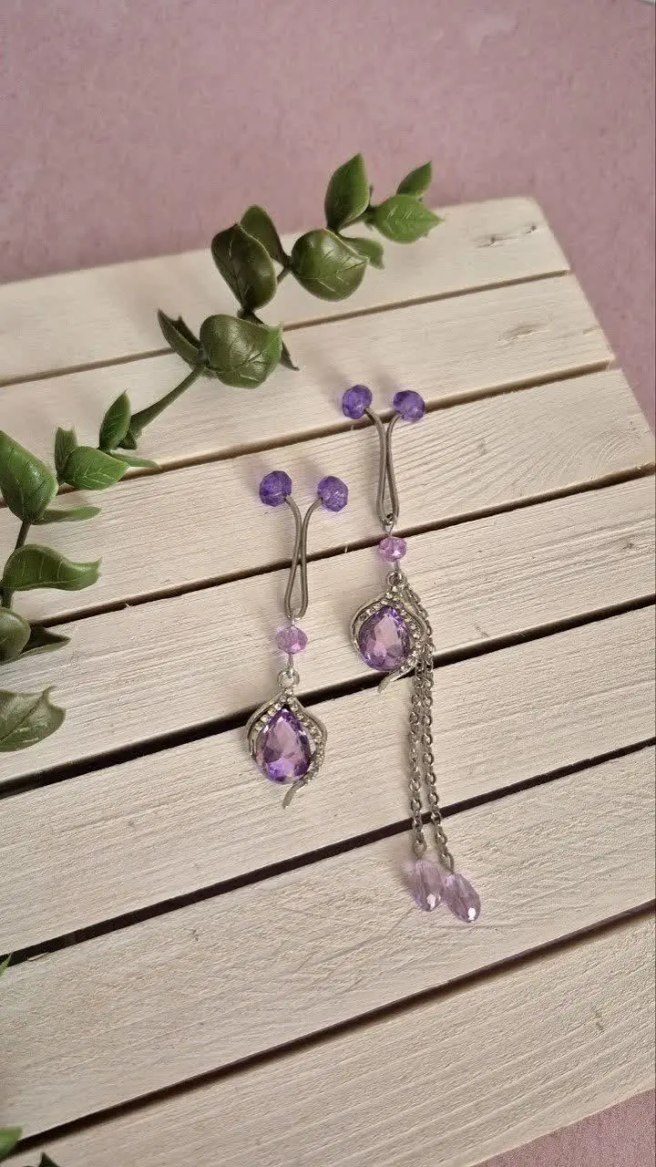 کانال گیره روسری 👇فروش بصور...