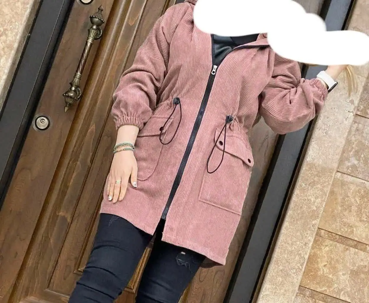 ☀️نام: مدل خورشید
