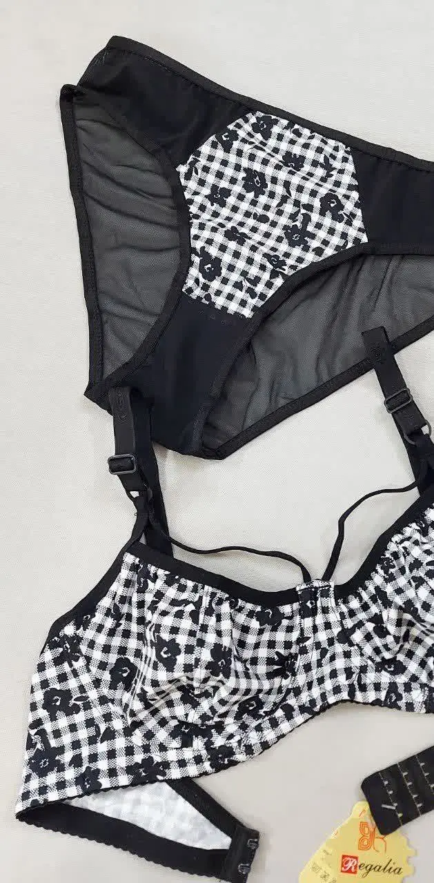 ست استرج فنردار