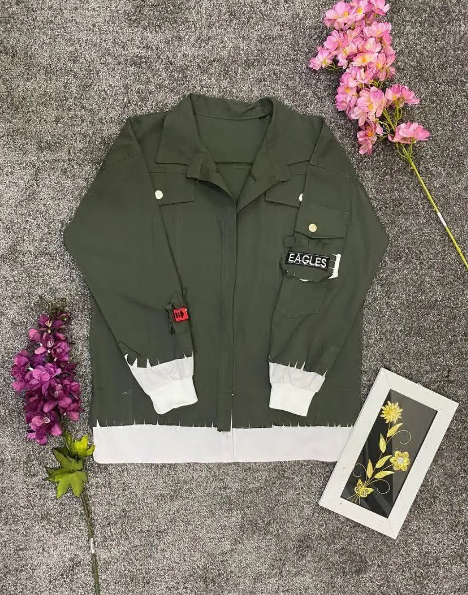 🖋نام: کت کتان پشت چاپ
