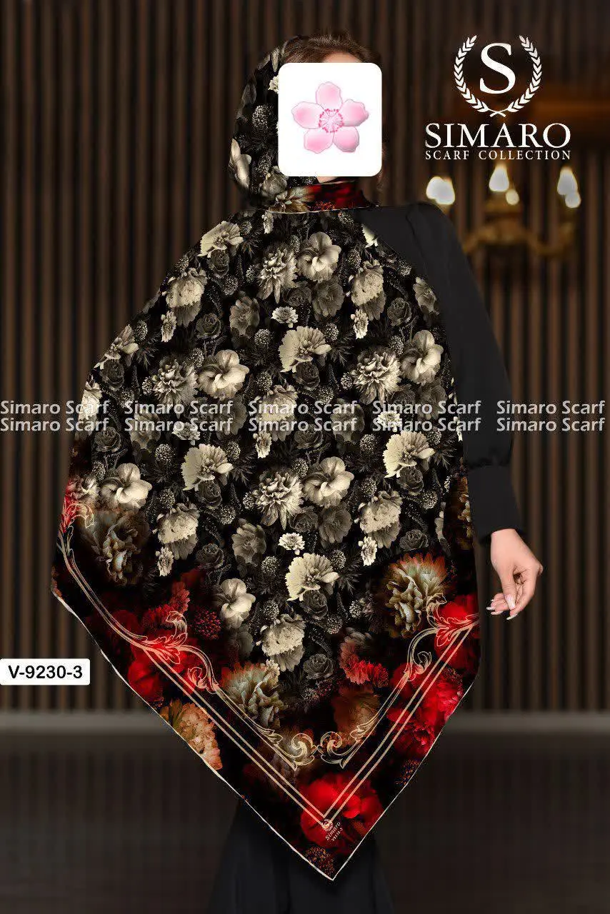 کد ۳-۸۷۵/۹۲۳۰ (۱۰۰gr) 
