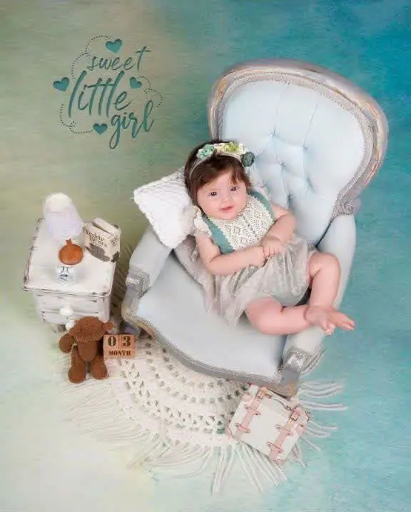 نام شرکت کننده: پانیساگودرزی 
