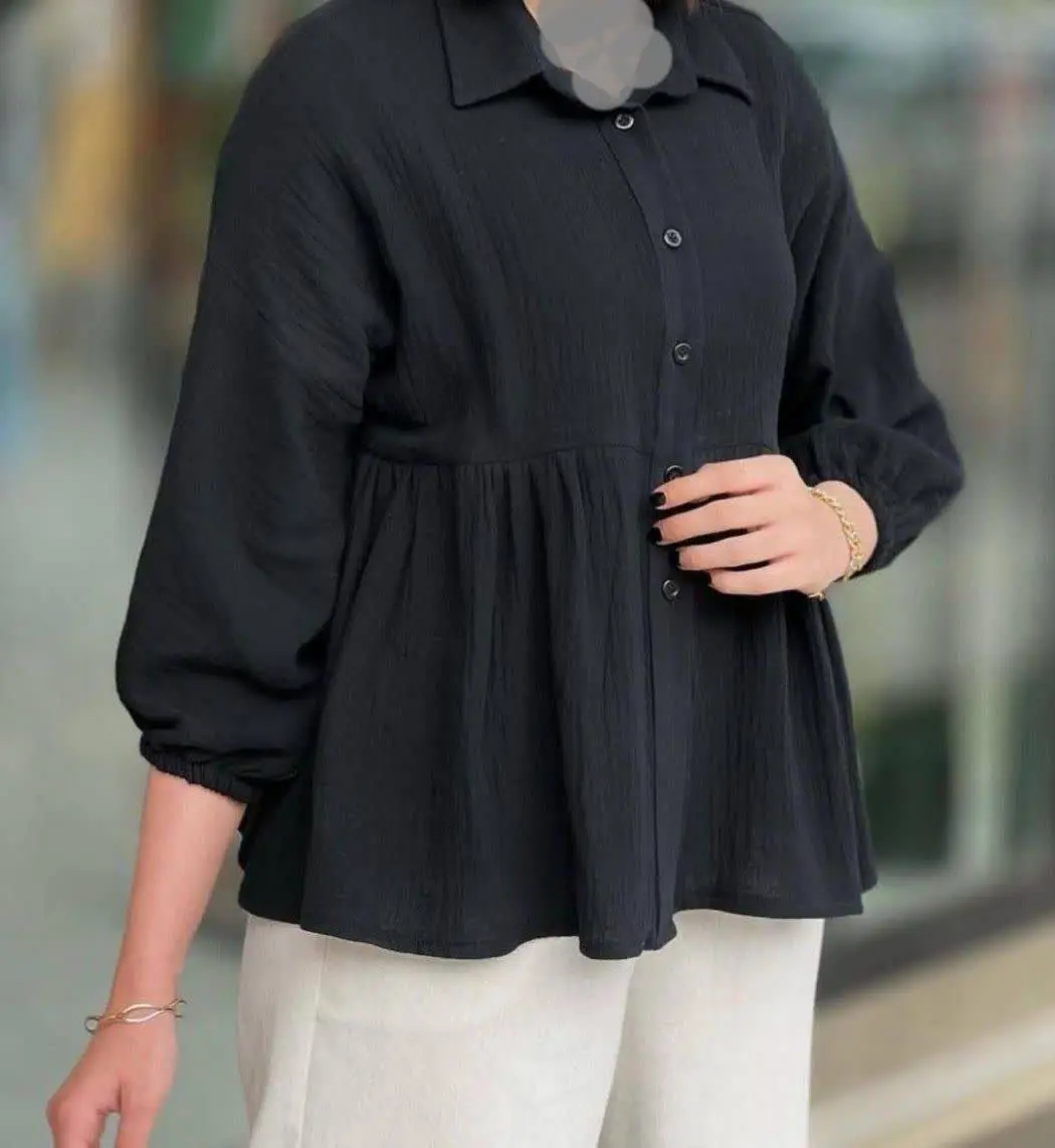 🖋نام: شومیزعروسکی
