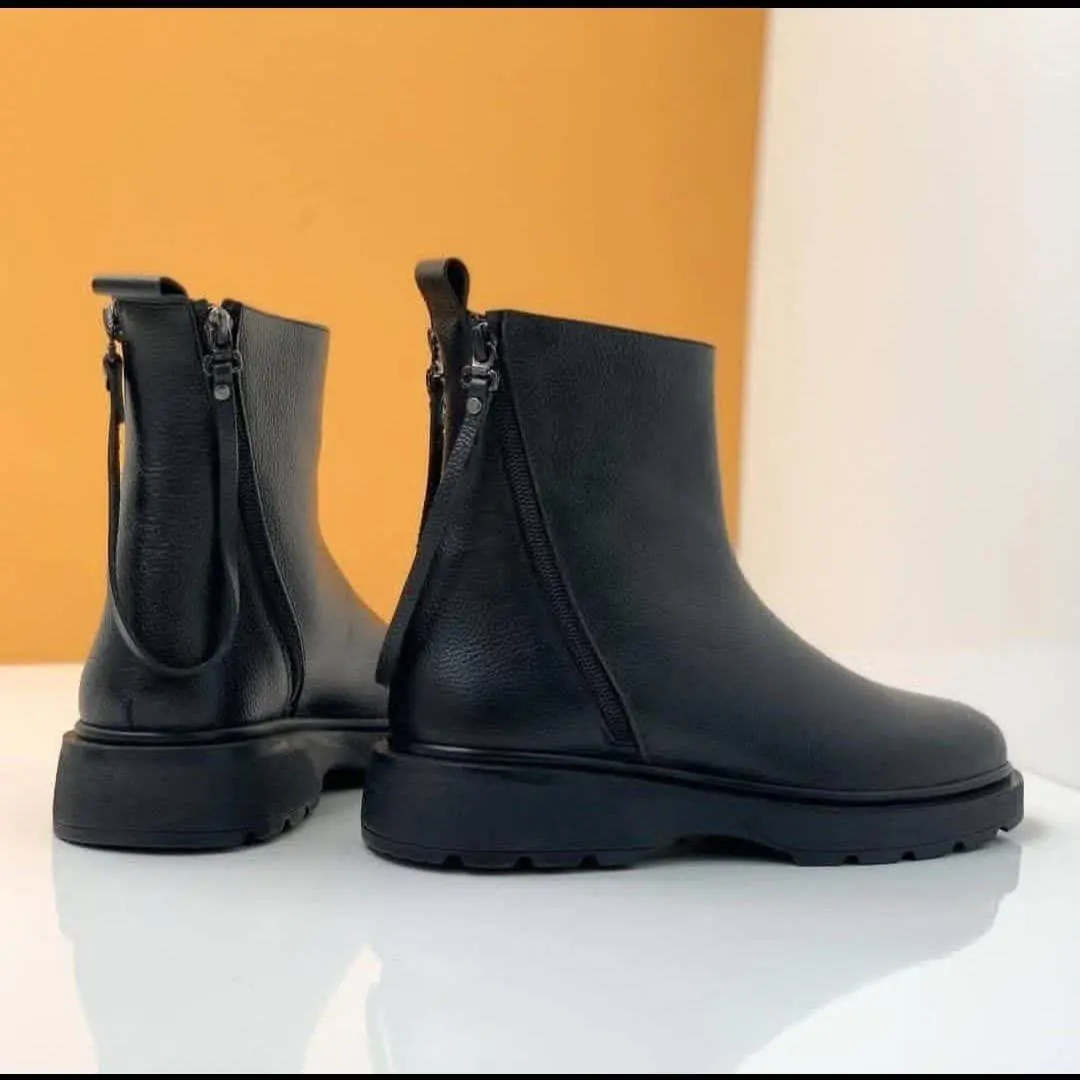 ✅بت دوزیپ شیک 😍