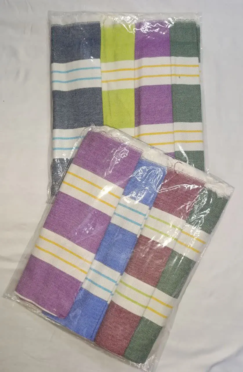 ✓ ابعاد: ۵۰ × ۵۰