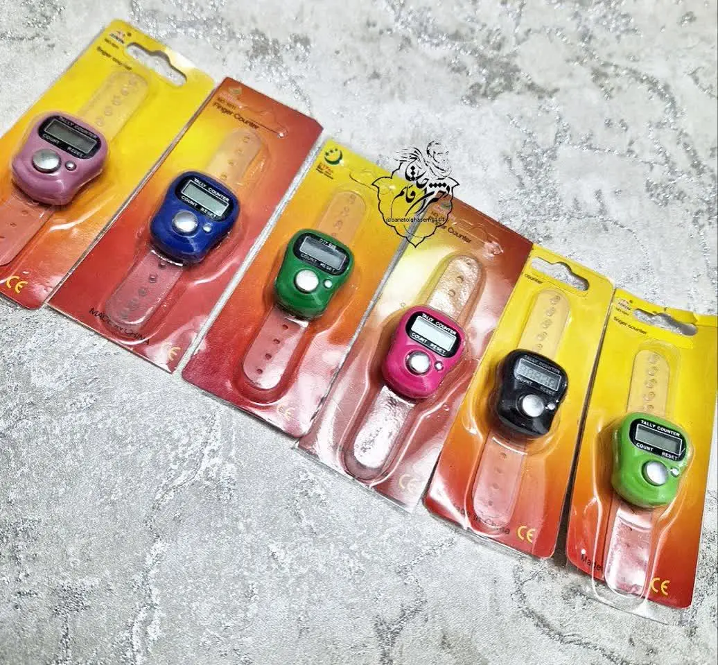 حضرت صادق (ع) از رسول گرامی (ص) روایت کرده‌اند: 
