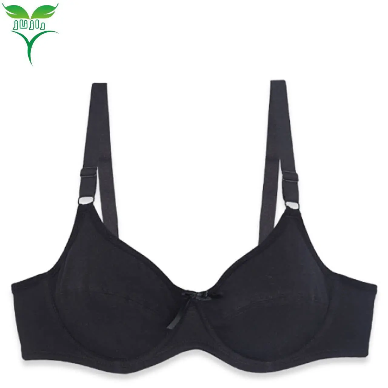 واوووو ببین چی رسیده❤️
