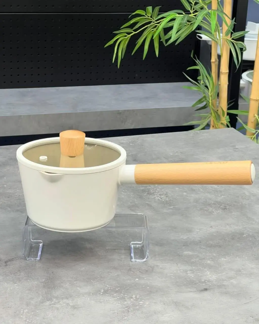 برند pink & more ترکیه 🇹🇷
