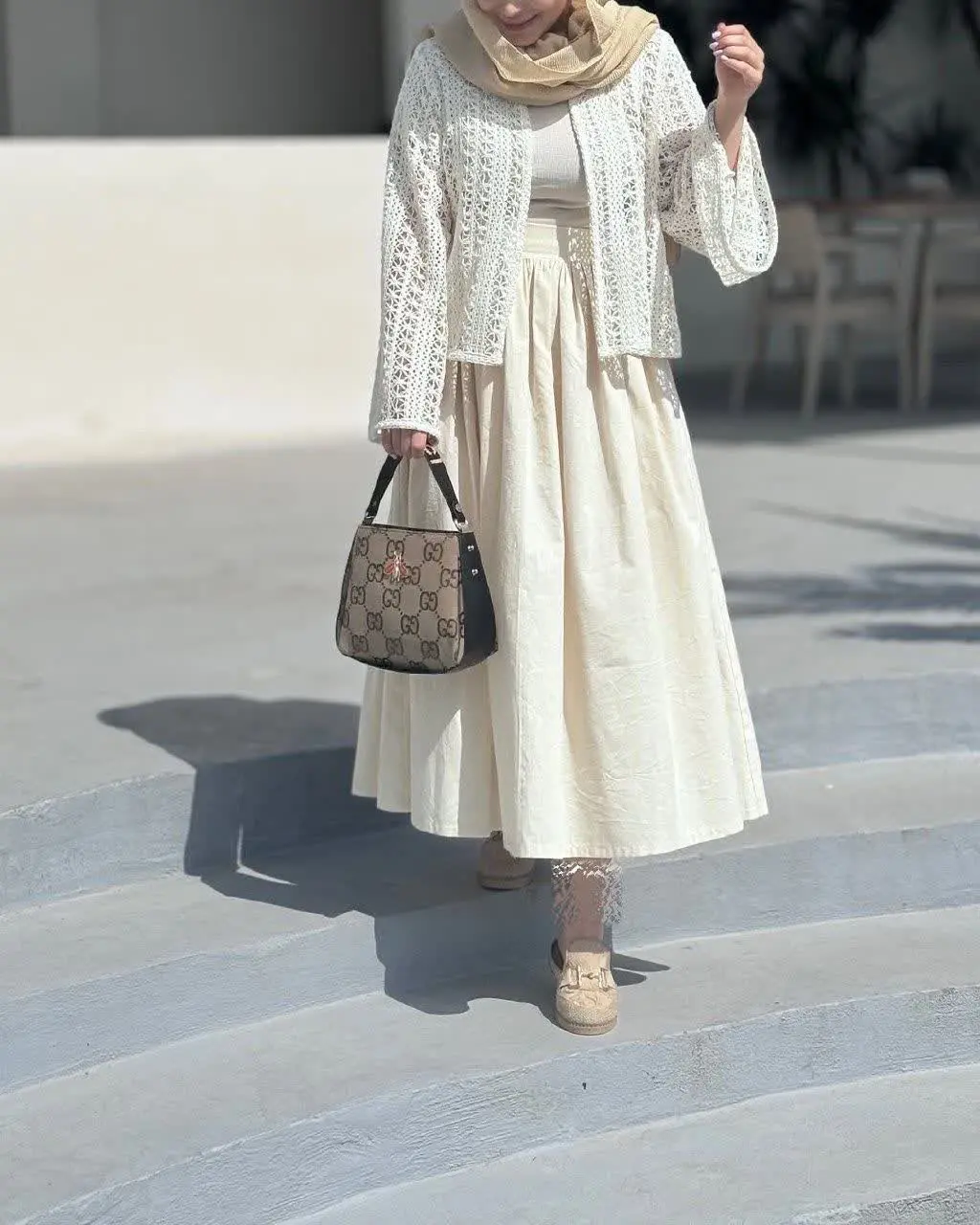 نام: من تورودوست دارمت بخدا🥹🥹
