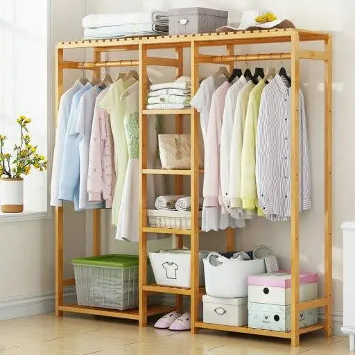 #رگال لباس✅
