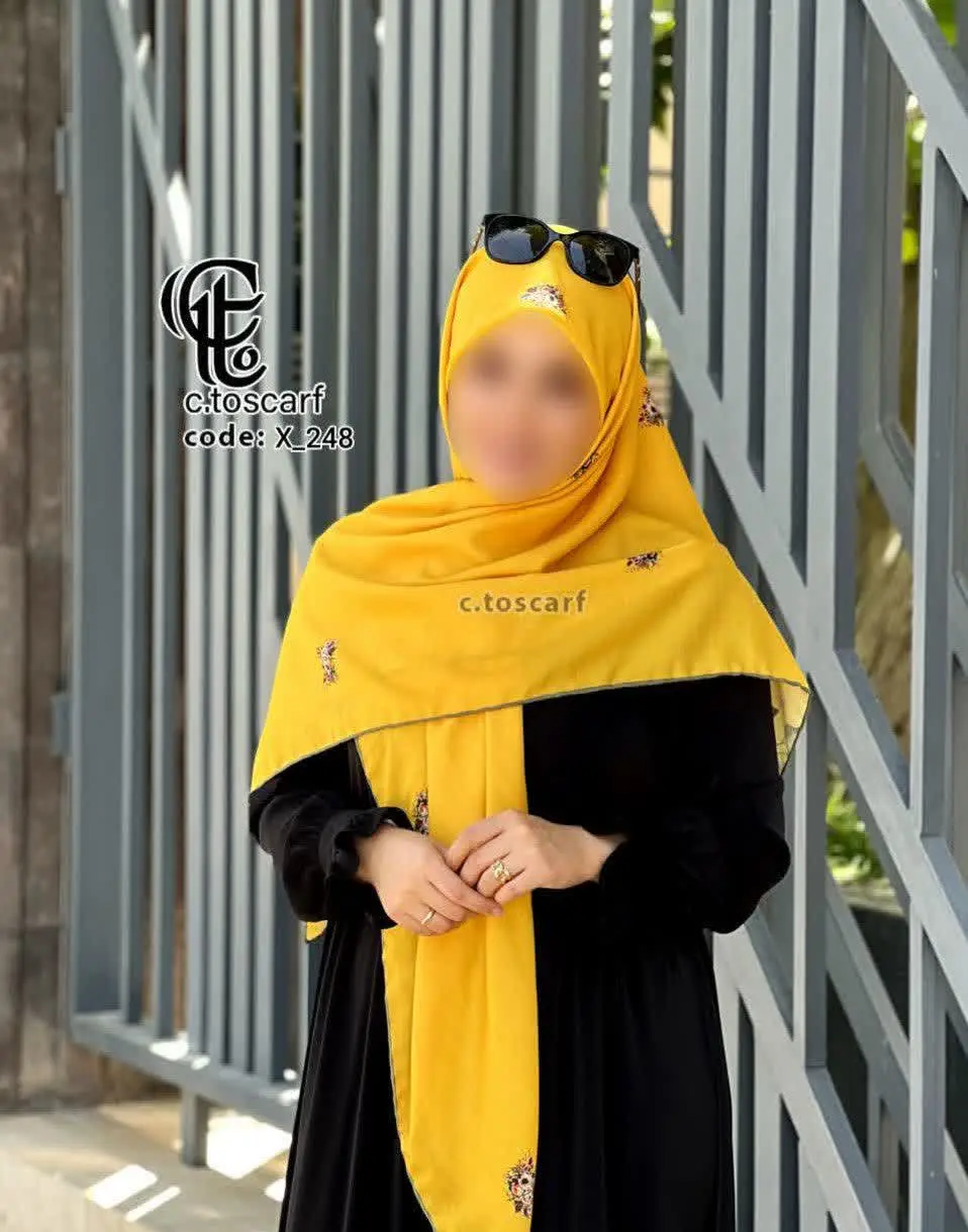 رنگ و لعابشو ببینید👀
