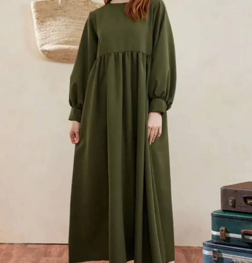 🦋نام مدل: کفتان ناز 😎
