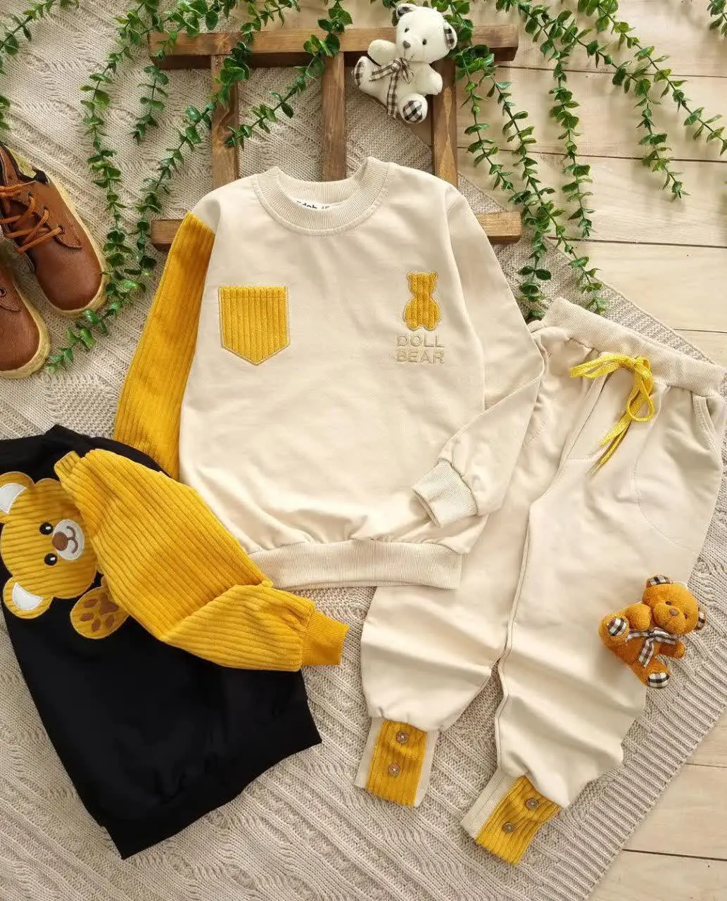 خوشگلمون برای چندمین بار شارژ شد😍😍
