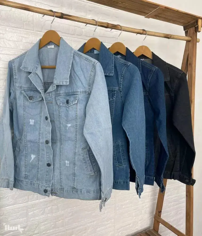 دور کمر ۶۸تا۱۰۰ قد مدل از ۶۵تا۶۸
