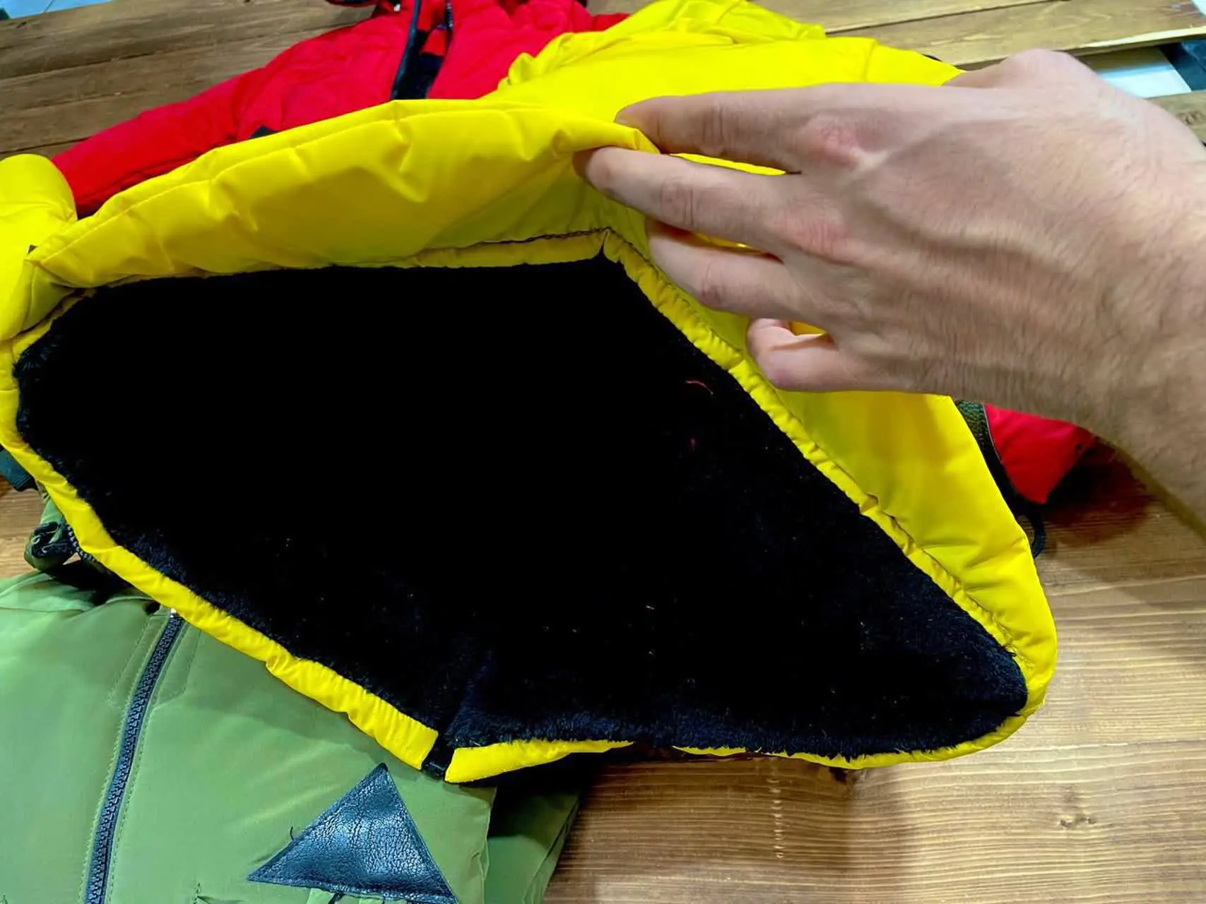 🍓مدل: خرگوشی😍گوشدار
