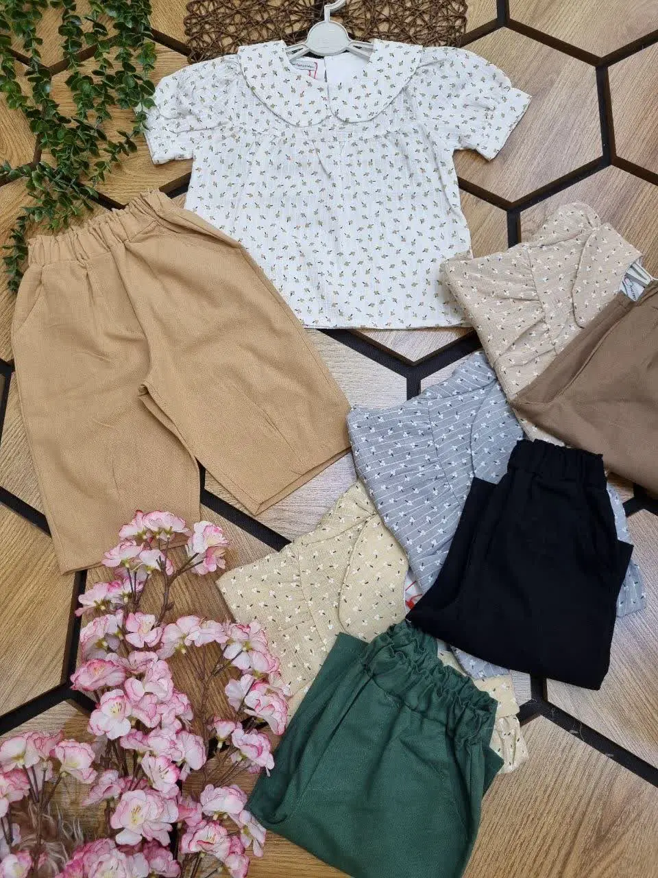 🇮🇷🧥🧶👗👚🎽👕👖👔💎
