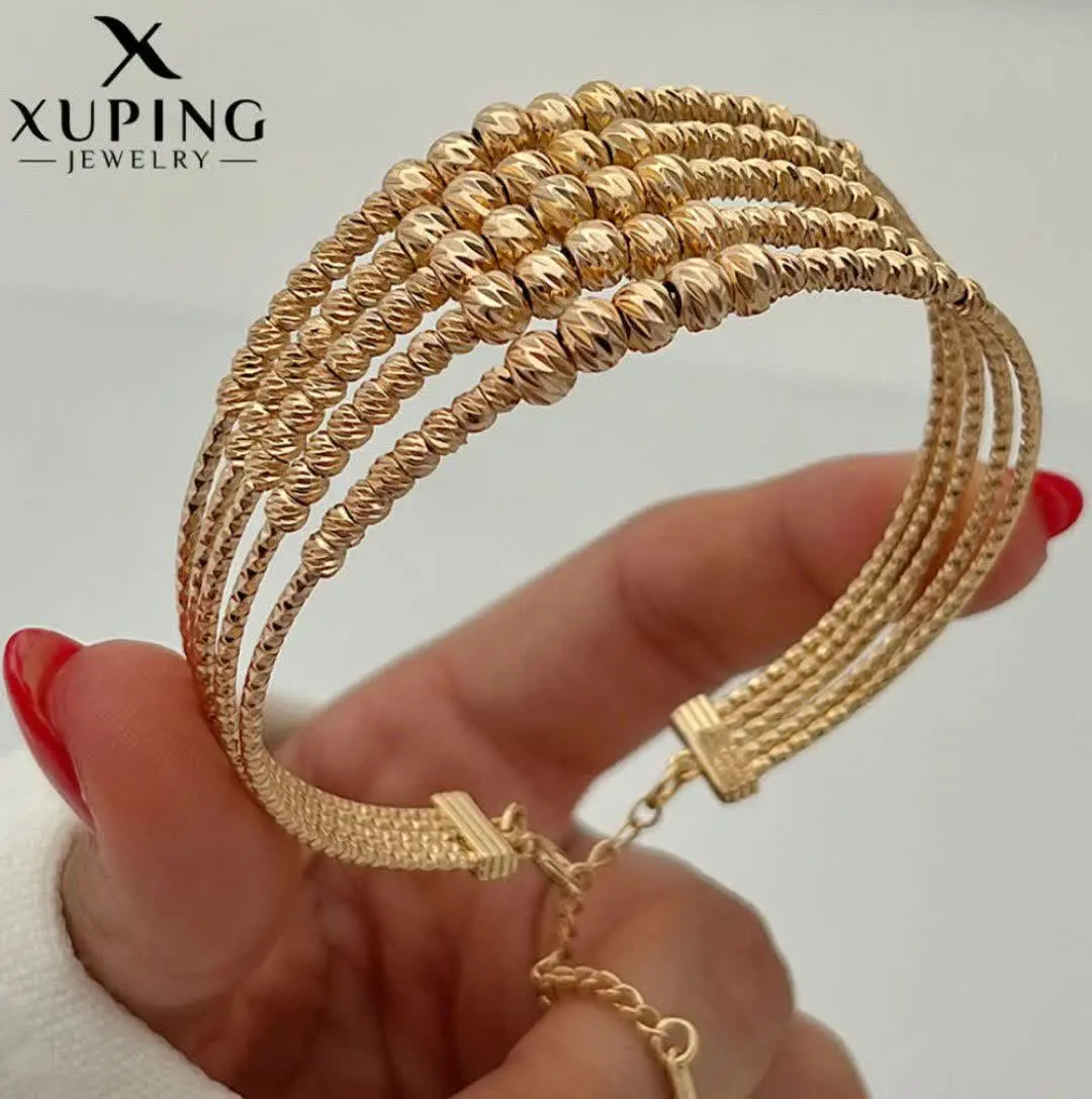 بنگل آلبرنادو تکدست آلبرنادو