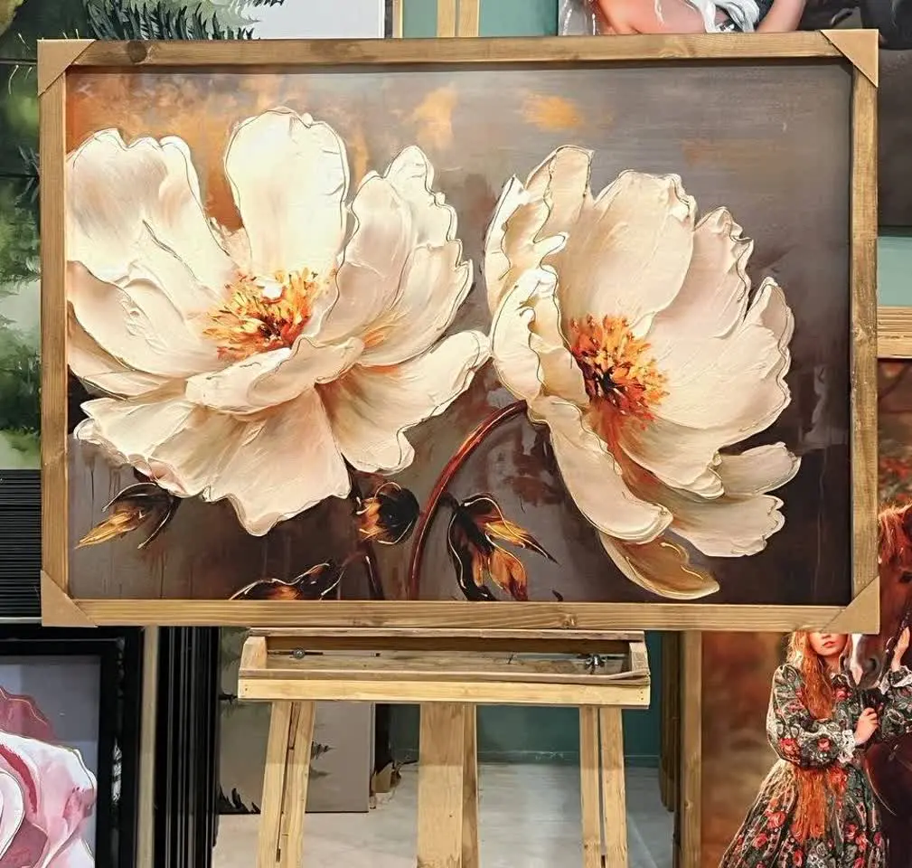 مگه میشه این تابلو رو ببینی...