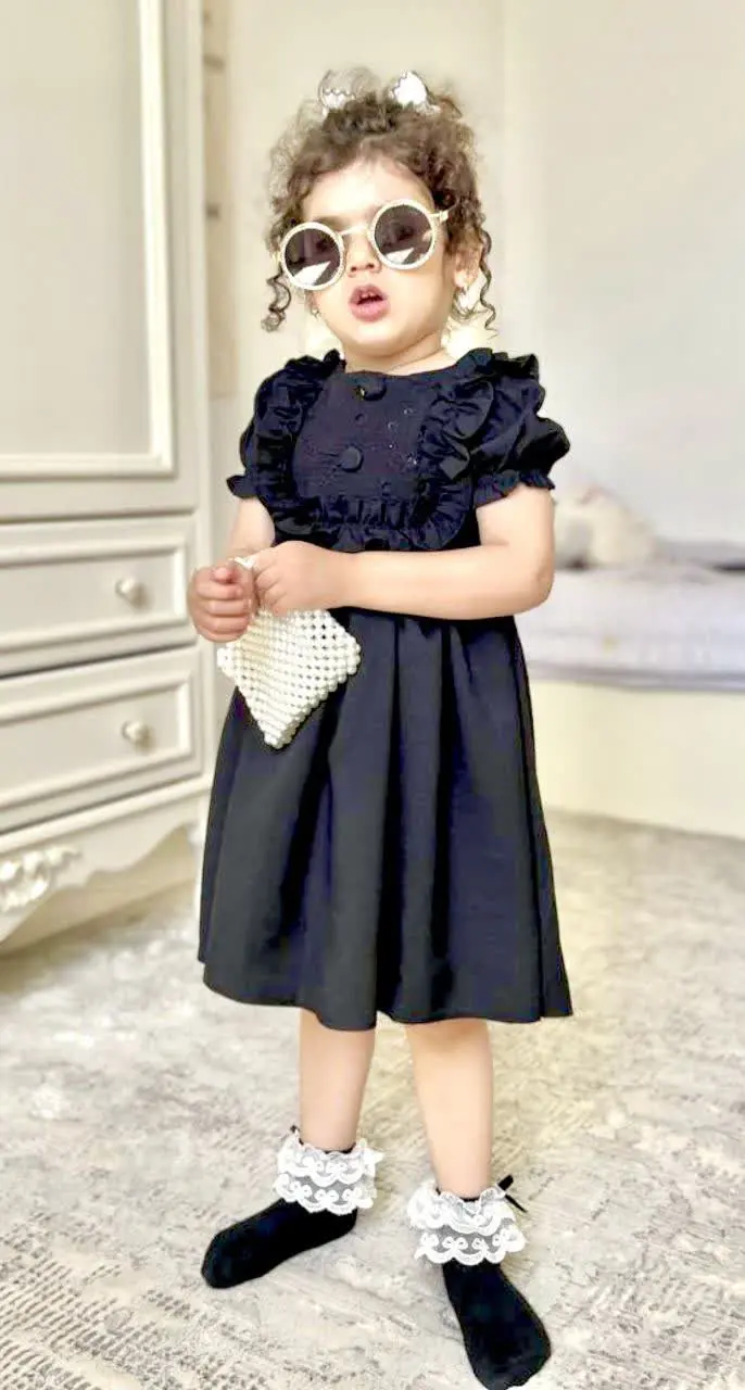 🇮🇷🧥🧶👗👚🎽👕👖👔💎
