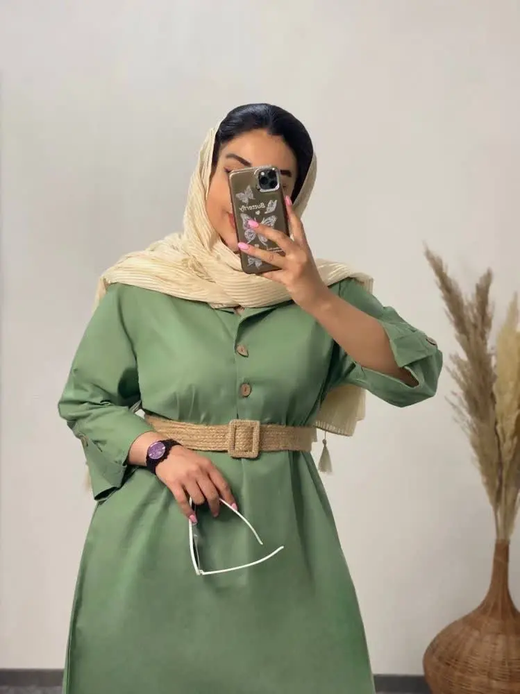 🖋نام: کفتان‌دوتیکه + (کمربندکنفی) سپیده
