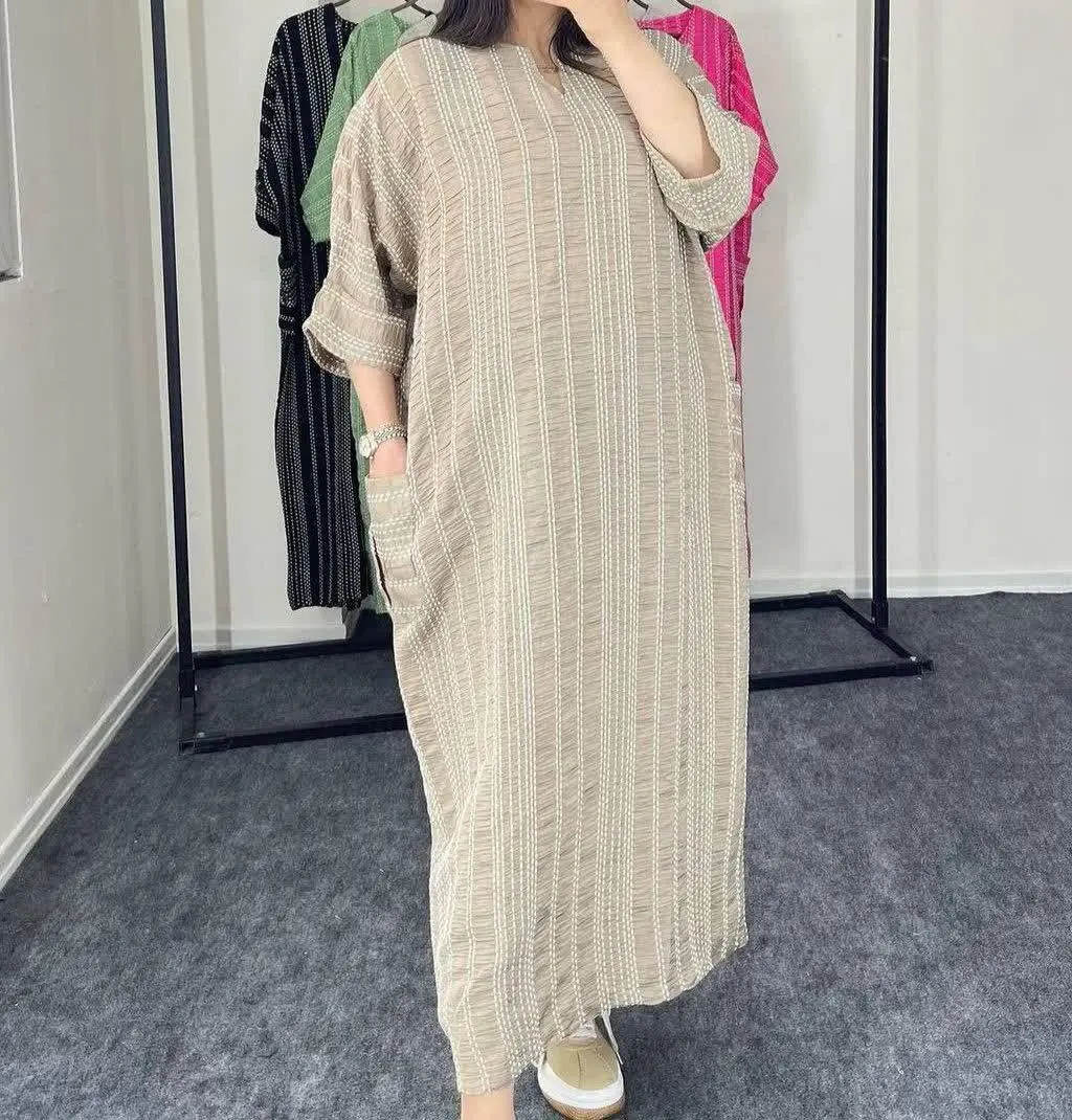 🖋نام: کفتان کوک دوزی
