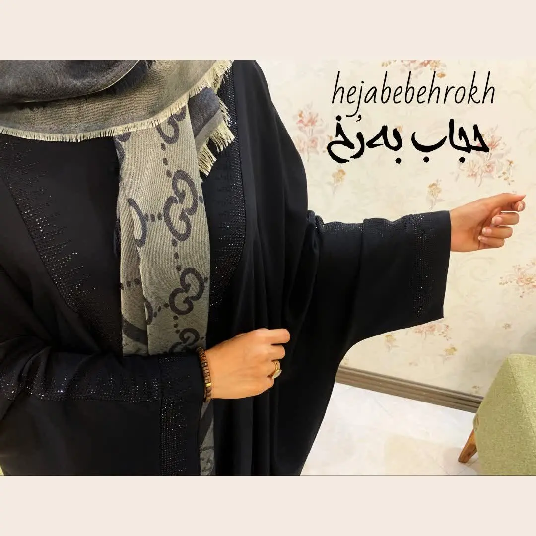 برای ثبت سفارش عکس مدل مورد نظر را به
