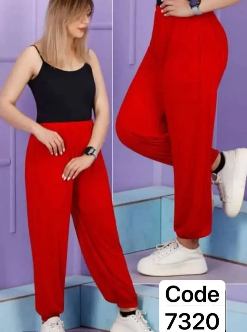 #زنانه #سنباده_قواره دار (ردیف ٧٣٢٠) 
