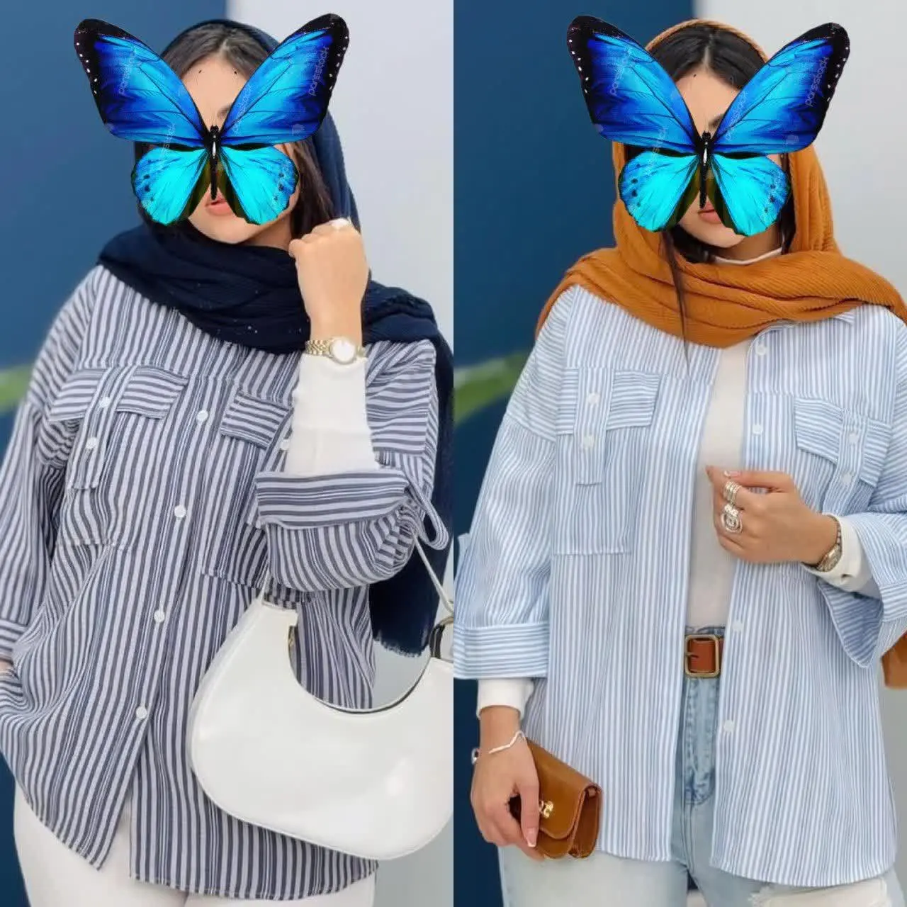 نام: جیب صلیبی
