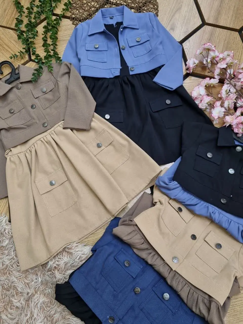 🇮🇷🧥🧶👗👚🎽👕👖👔💎
