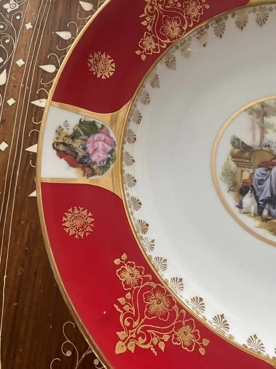 ارسال فقط تهران هست ❌❌