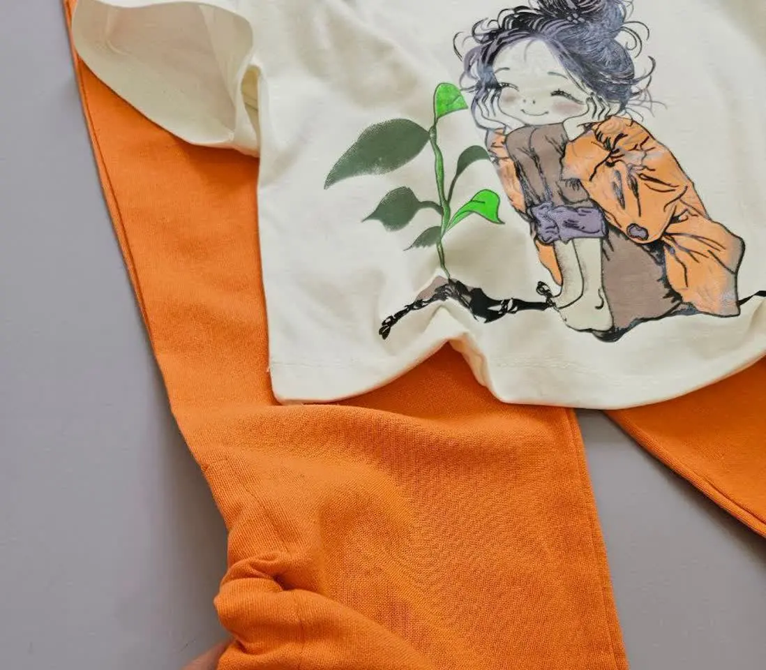 🏵🏵🏵🏵🏵🏵🏵🏵🏵🏵
